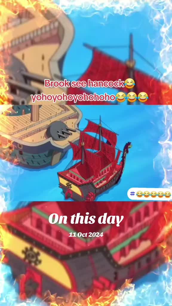 @Gamer/AnimeFreak