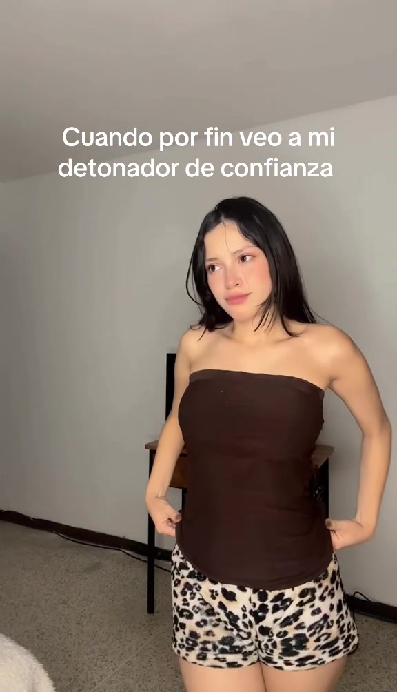 @claradsol