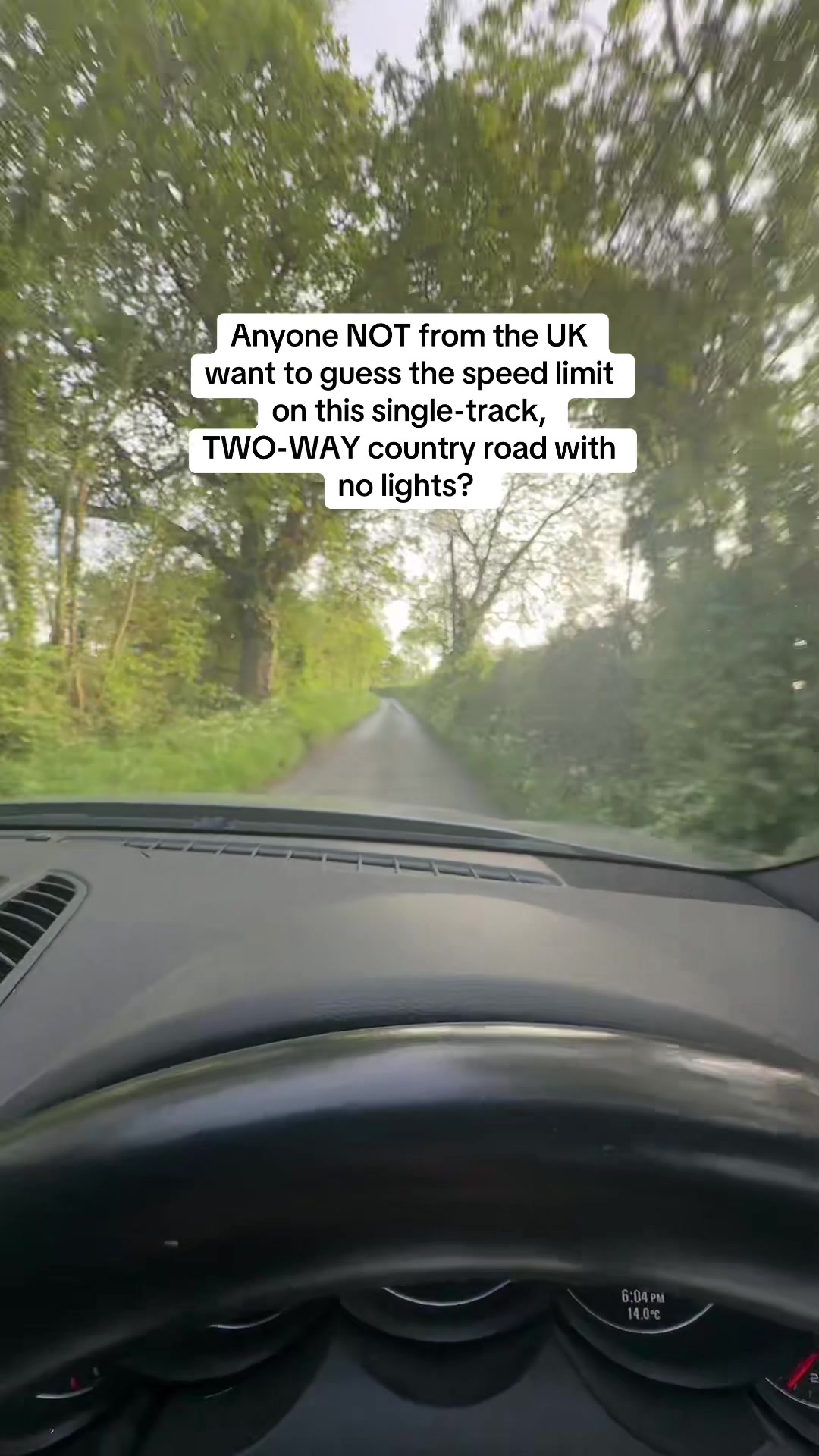 @thrivingwithhannah