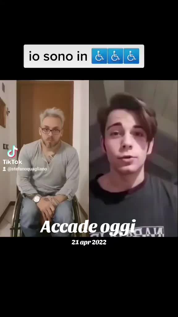 @Stefano Quagliano