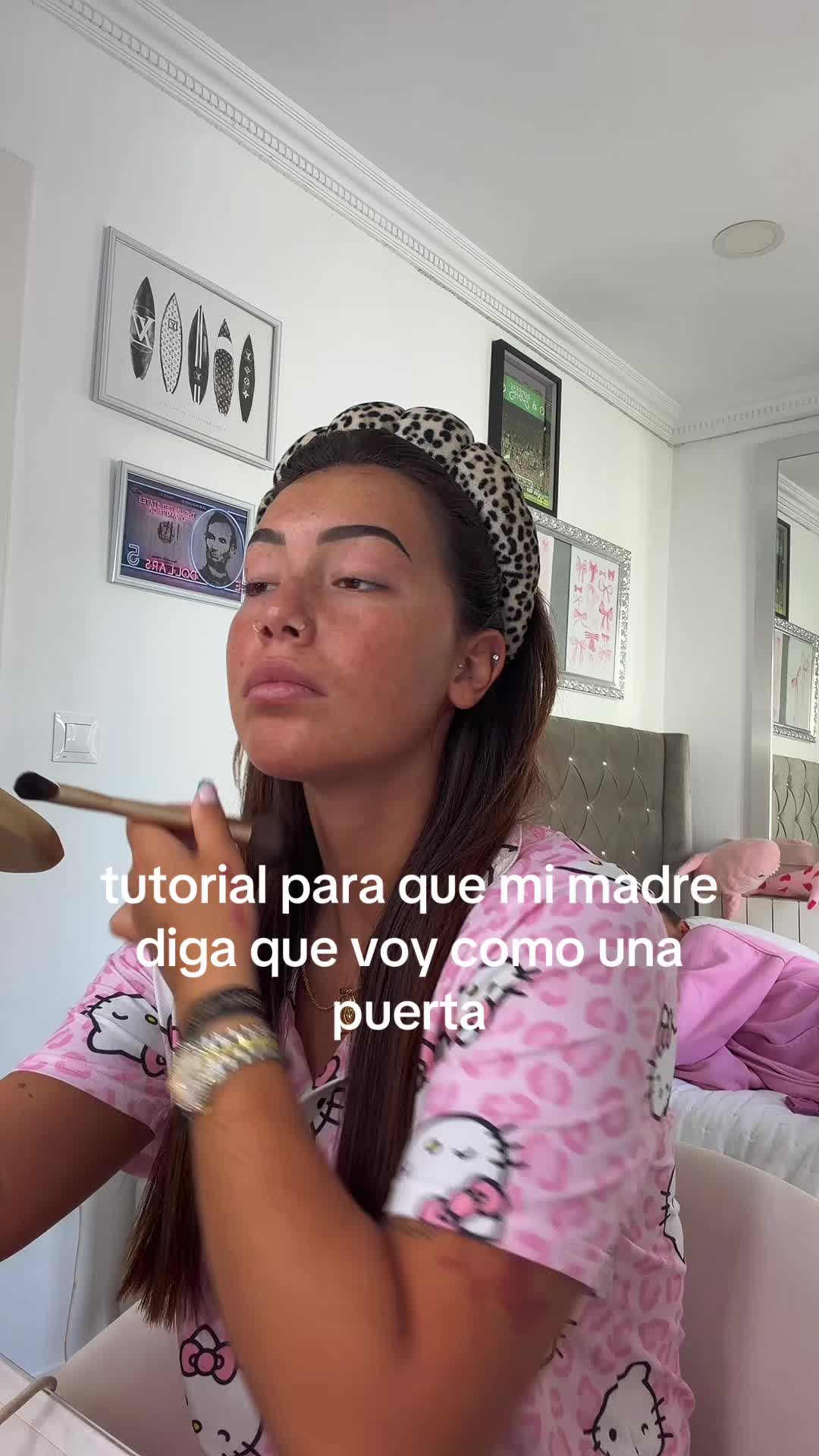 @chiarita