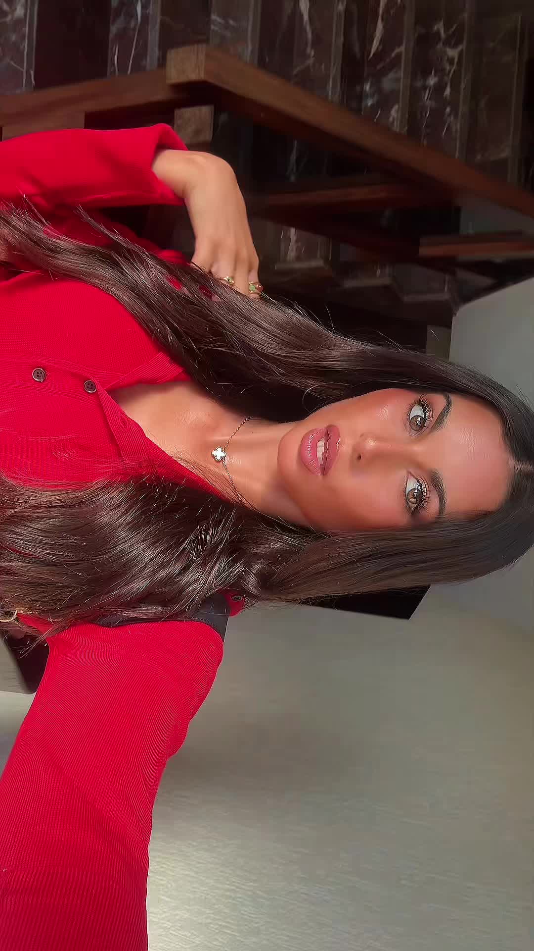 @Irene Zuazua
