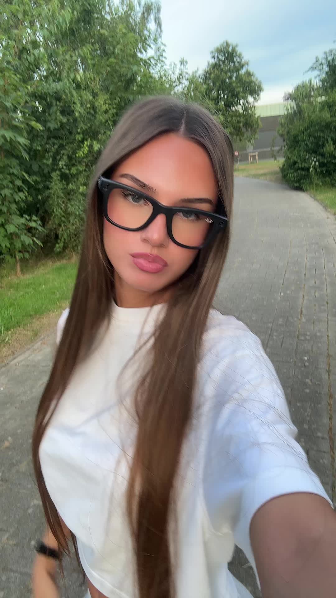 @𝓬𝓻𝓲𝓼𝓽𝓲𝓷𝓪ꨄ