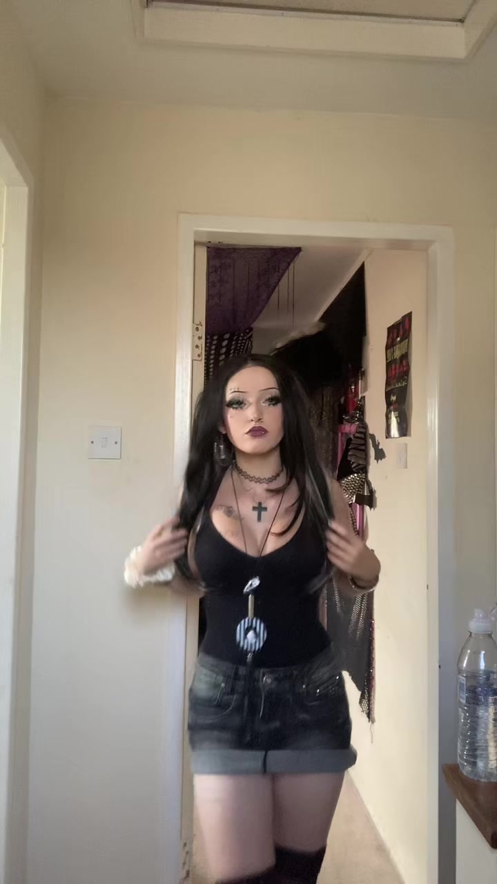 @bbttjjdex