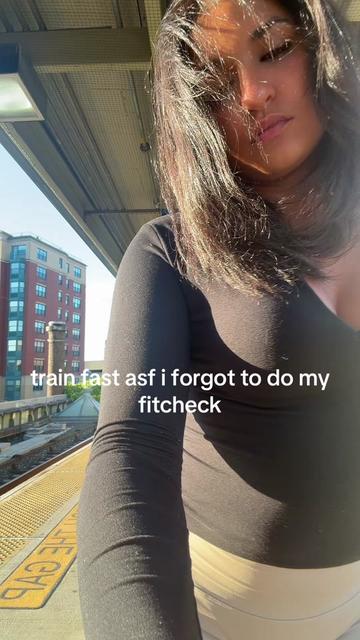 @saucynatt