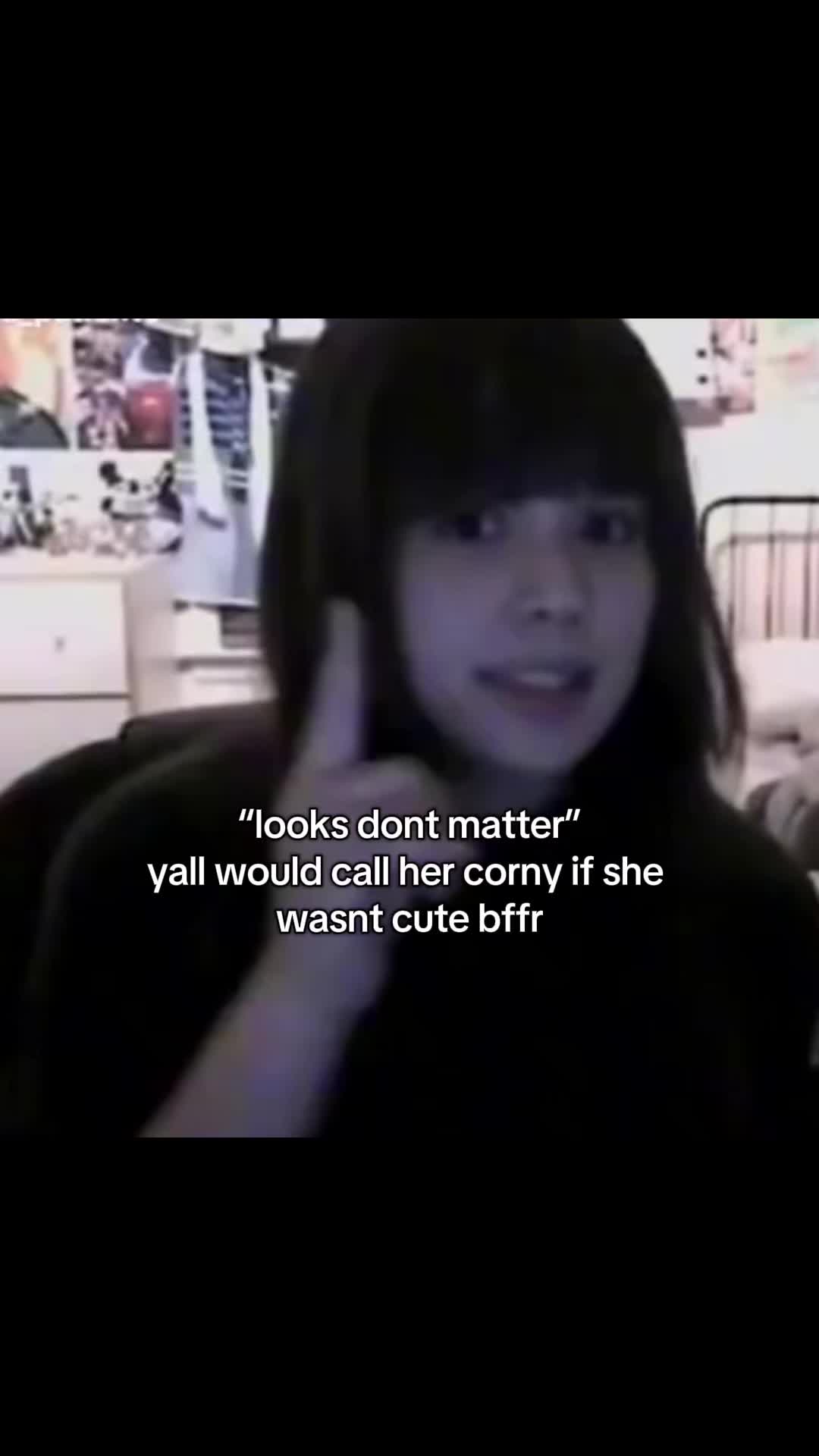 @irl riful