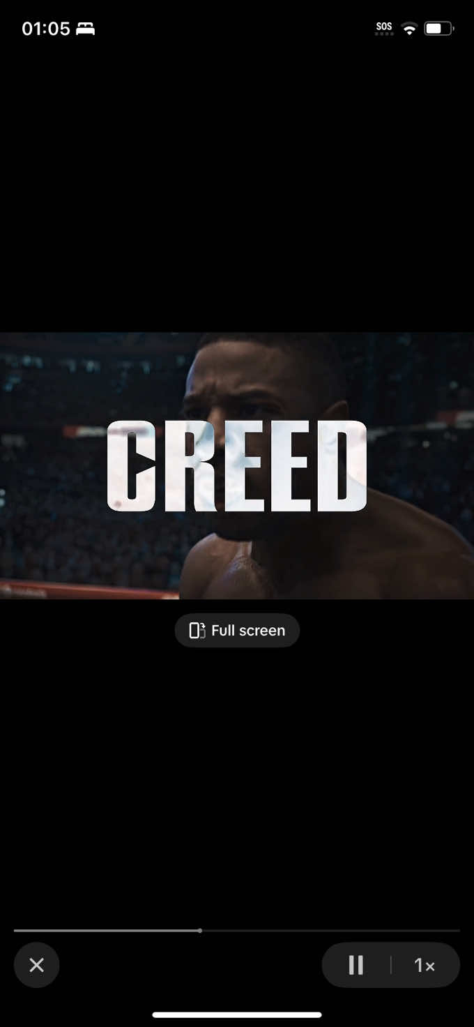 @The 1st Gamer