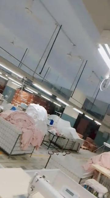 @4300 گلشن