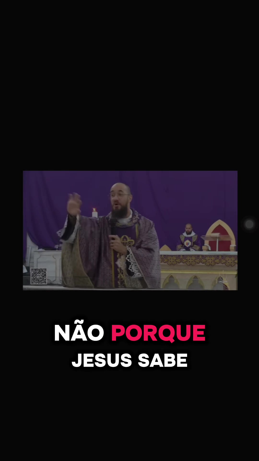 @Nicole Ronchi 🇻🇦