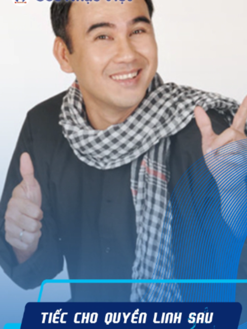 @G&oacute;c Nhạc Việt 76