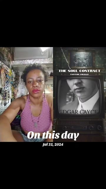 @Frankie Stylez 3711 LLC