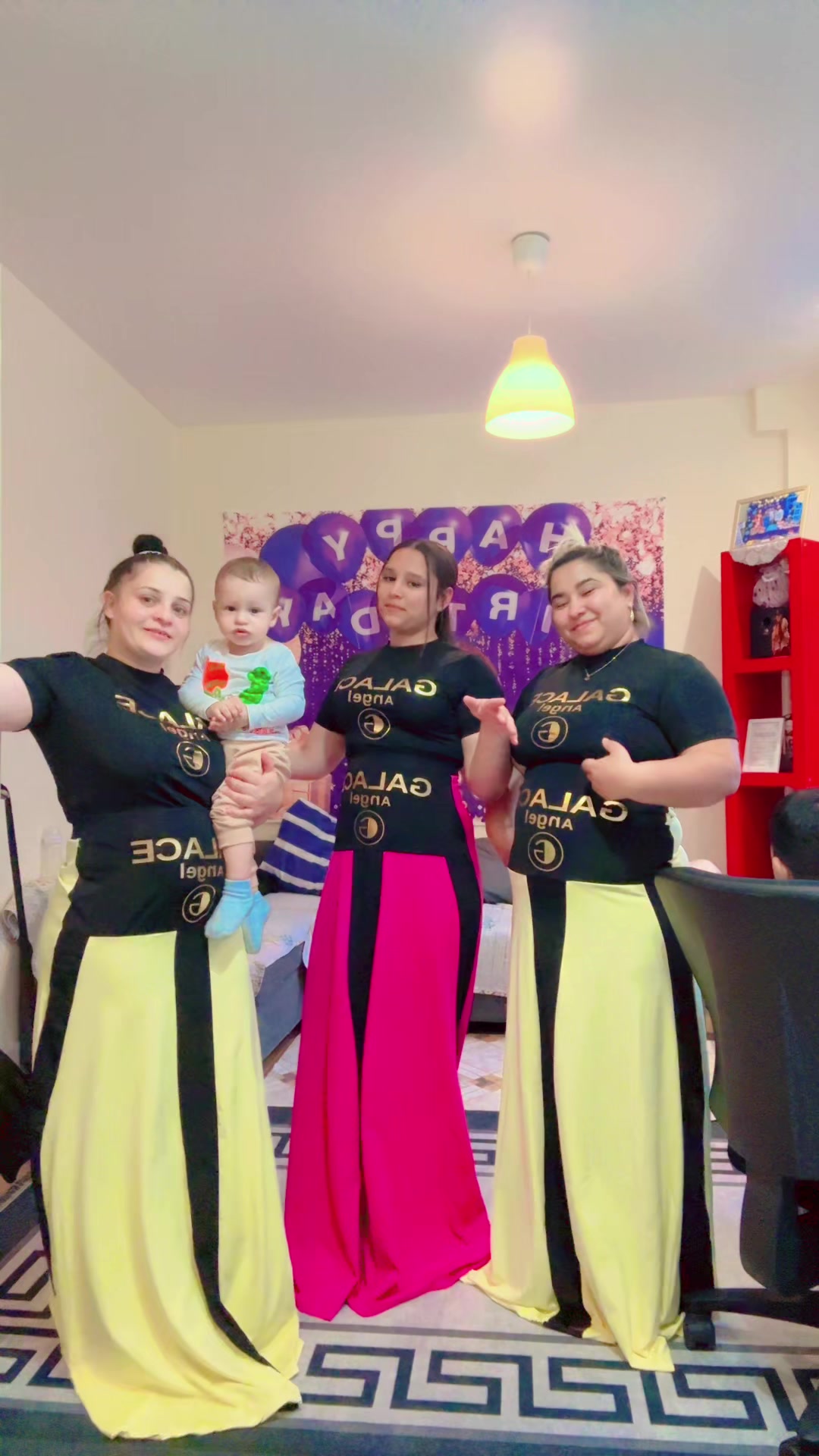 @Elif_Tashko_Ramadan💙🤴