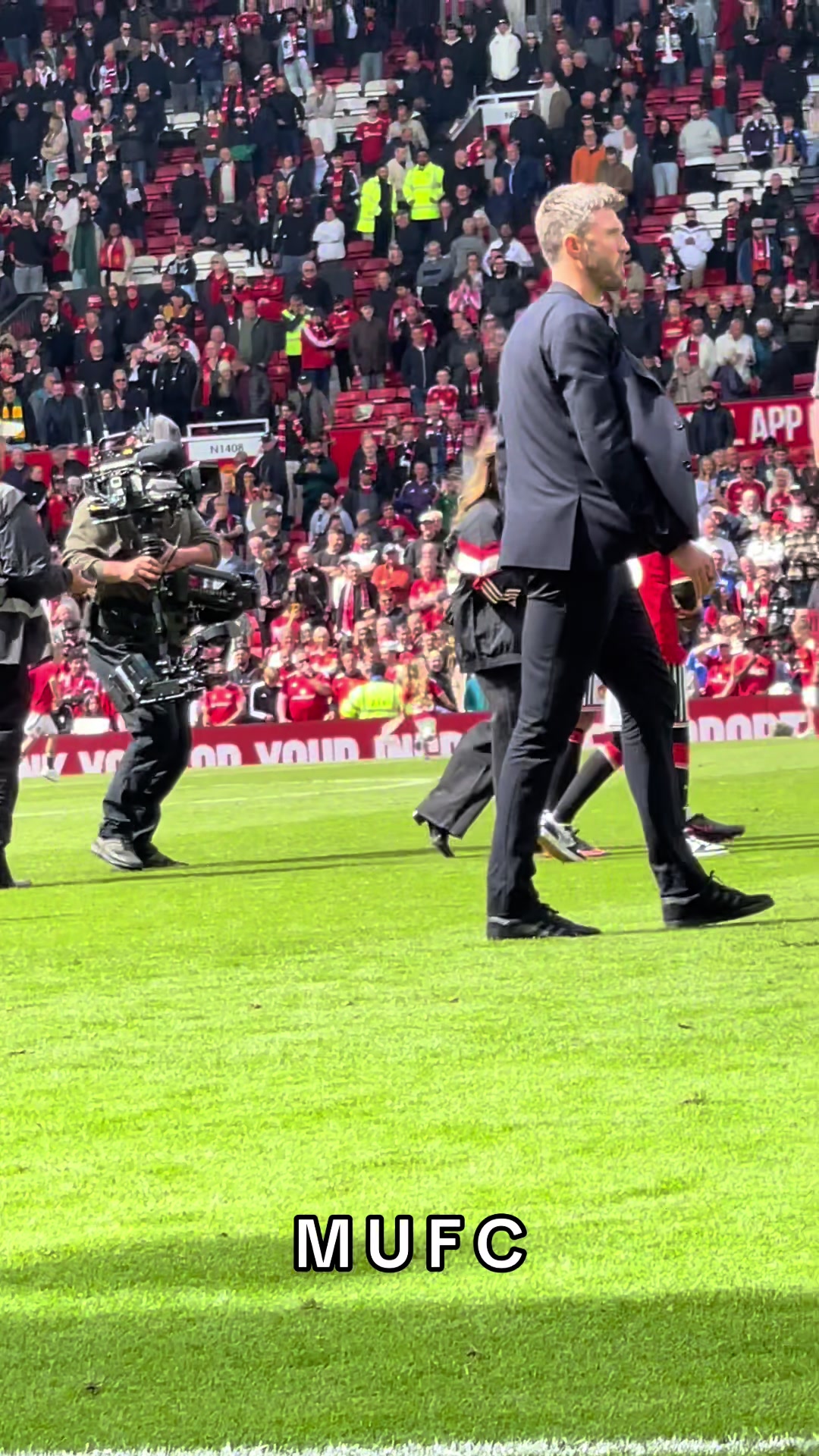 @Mudsy_MUFC