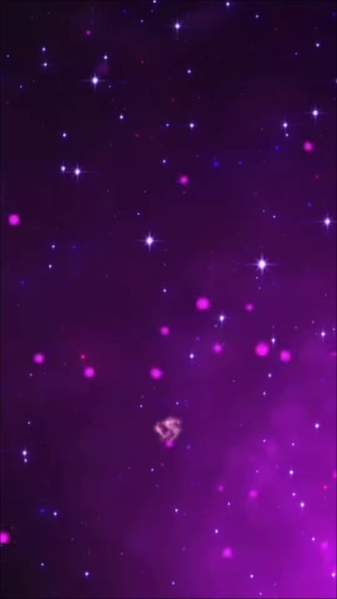 @💖🦋 Encikee🦋💖