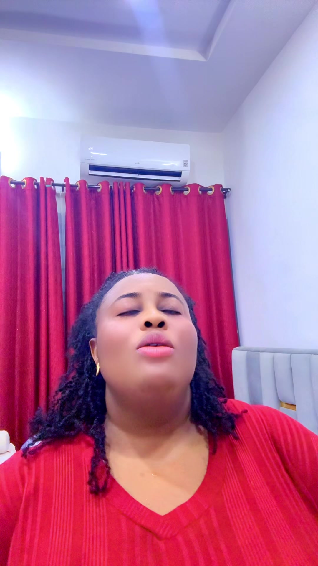 @Global Gist With Beejay