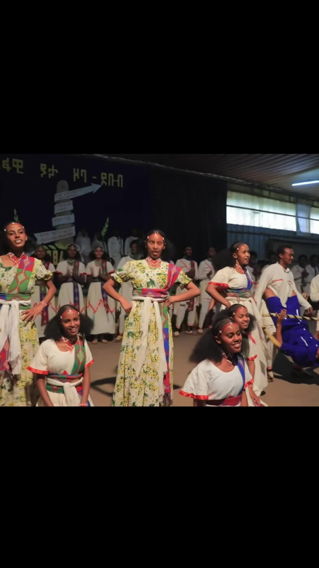 @EPLF73