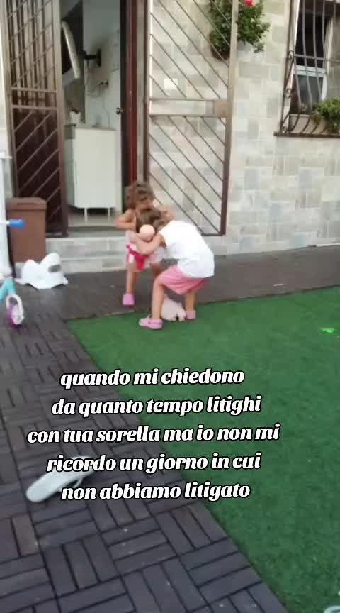 @AD