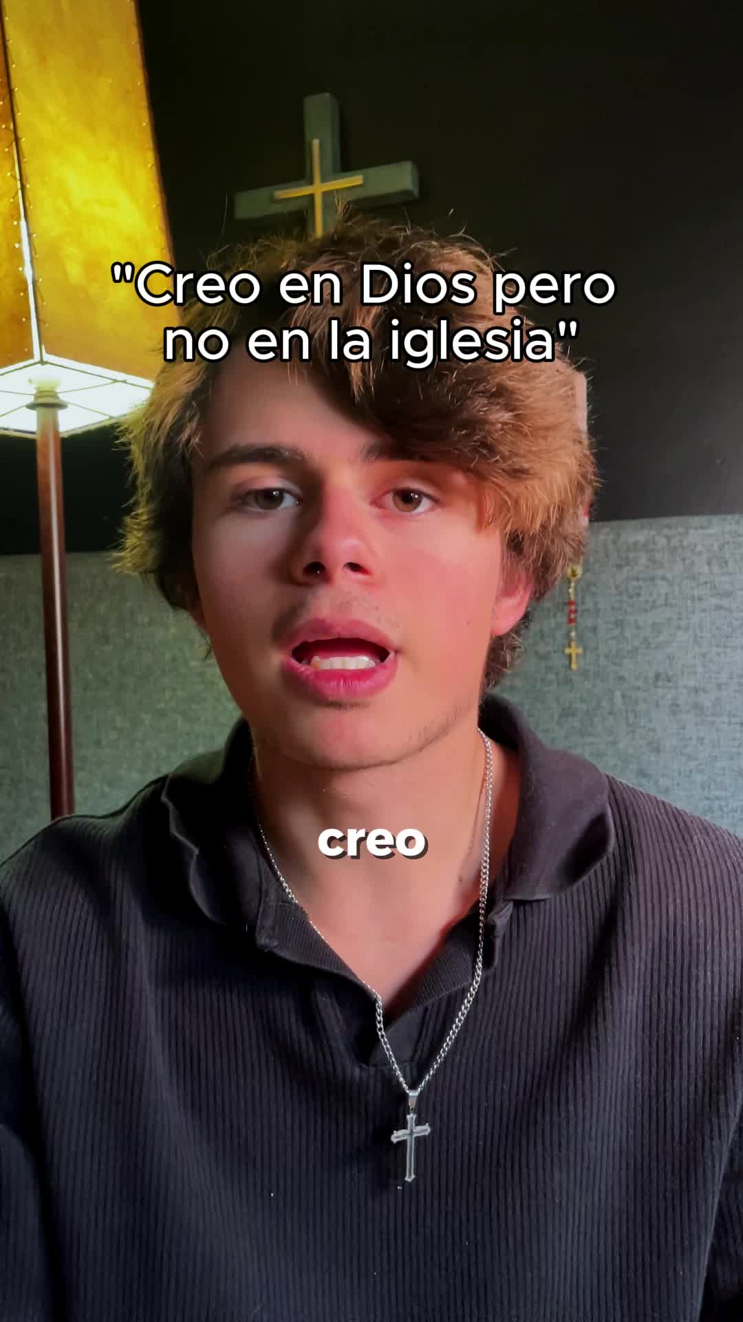 @Jose Manuel Corvera