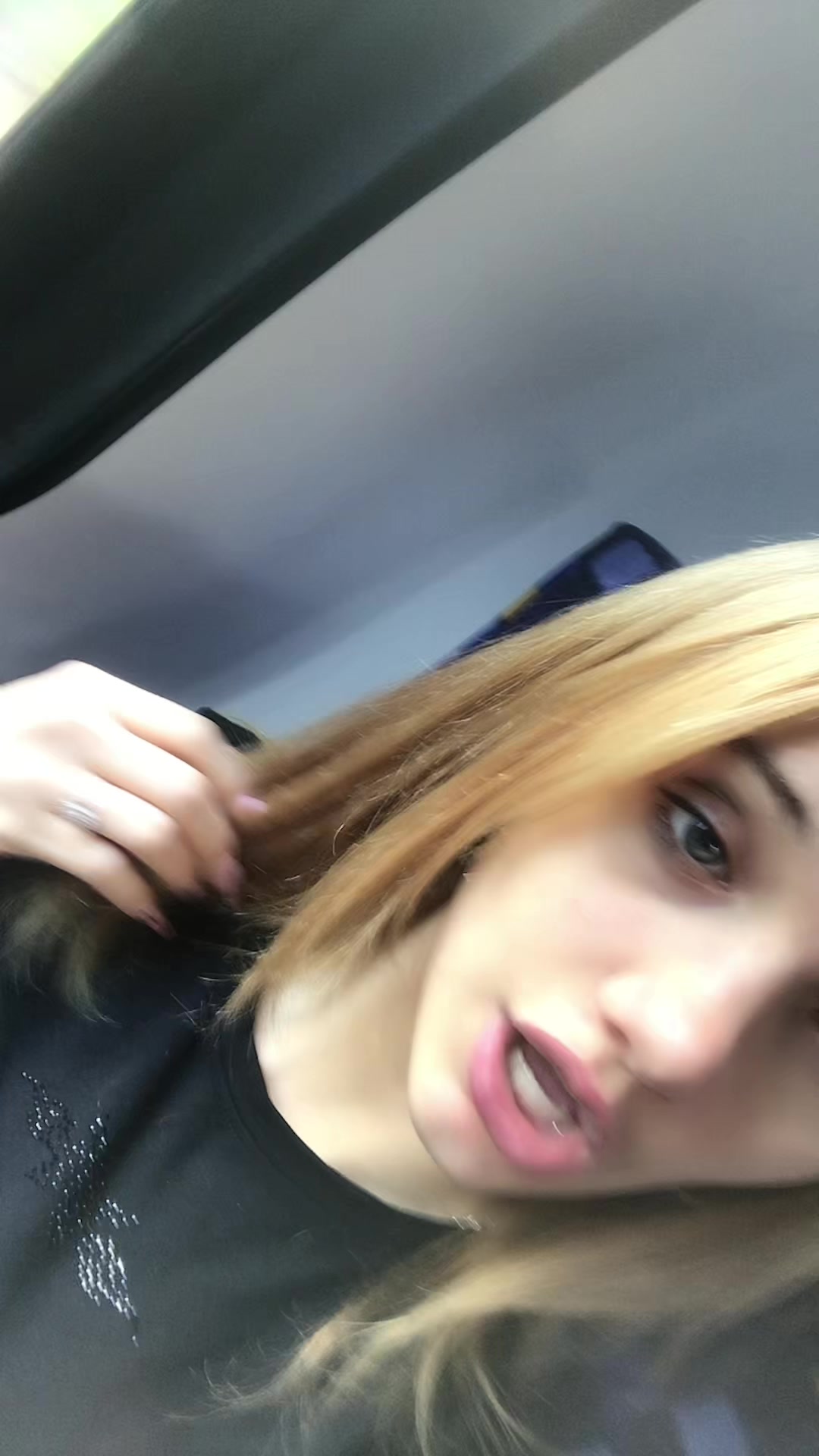 @emi