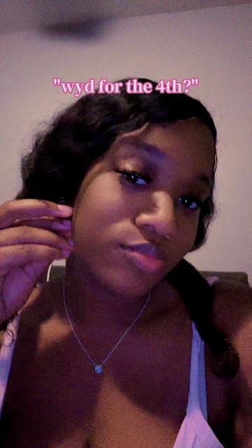 @YT: IamKymberlyy💝