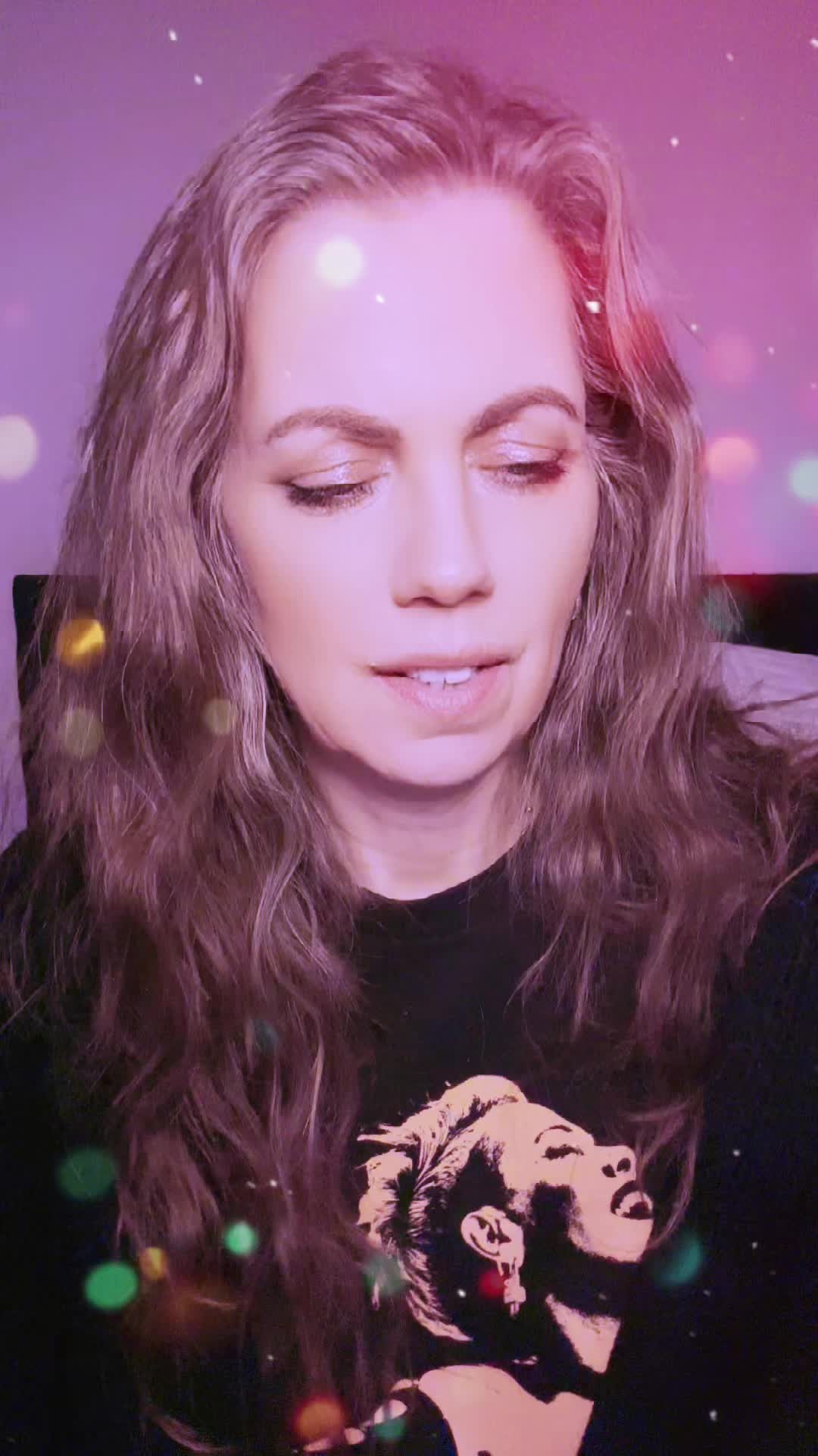 @🇬🇧🦋Ms❌B🦋🇬🇧