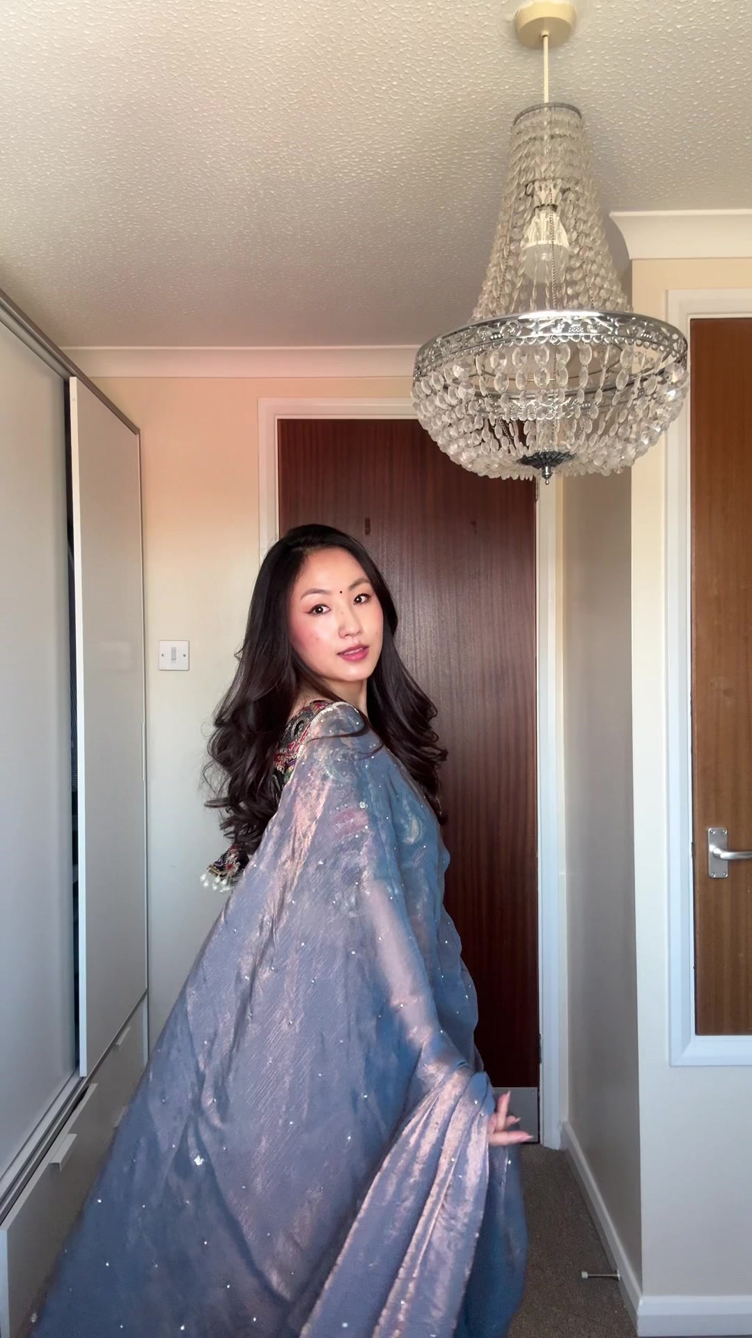 @hiitsnuma