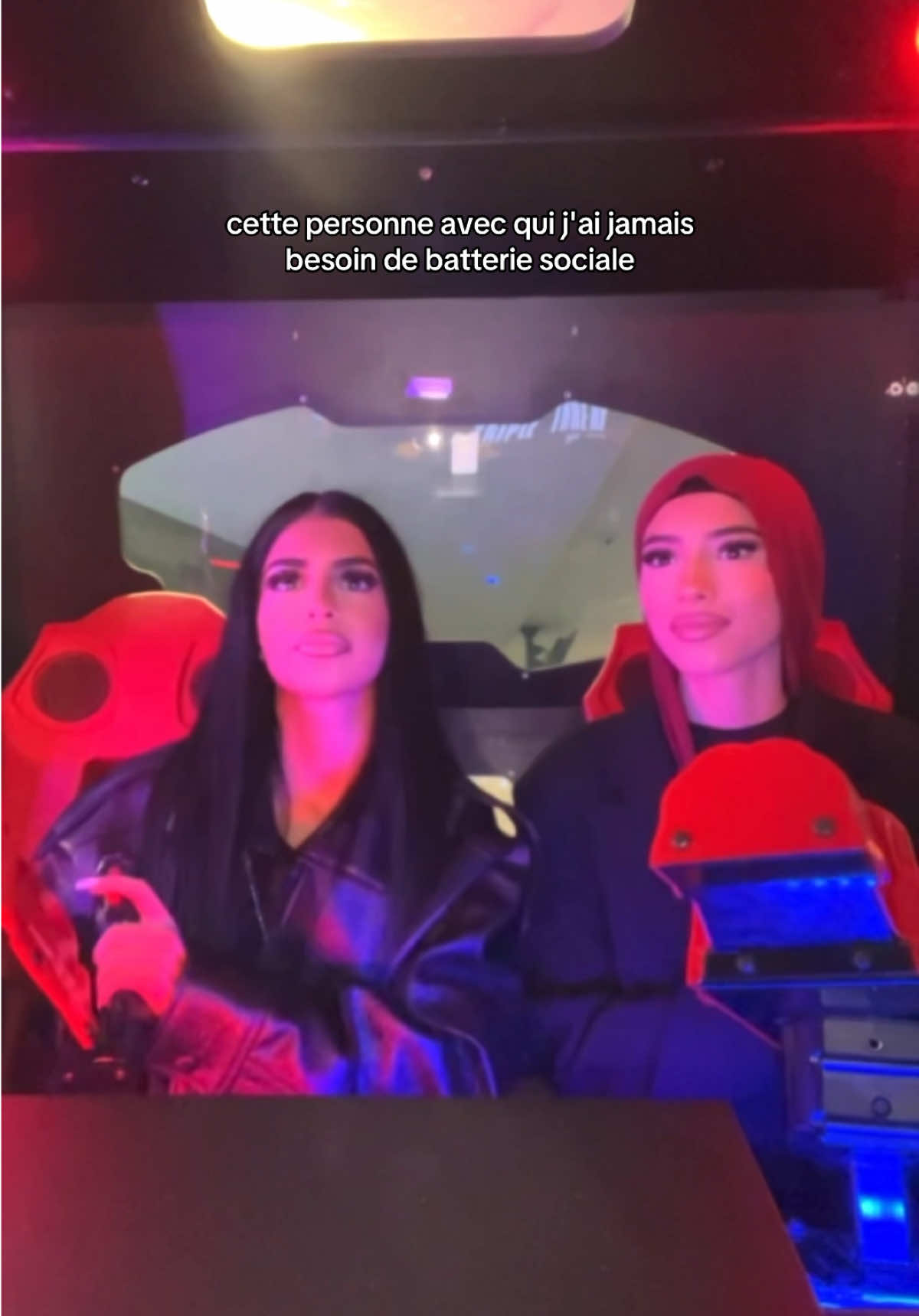 @sihem