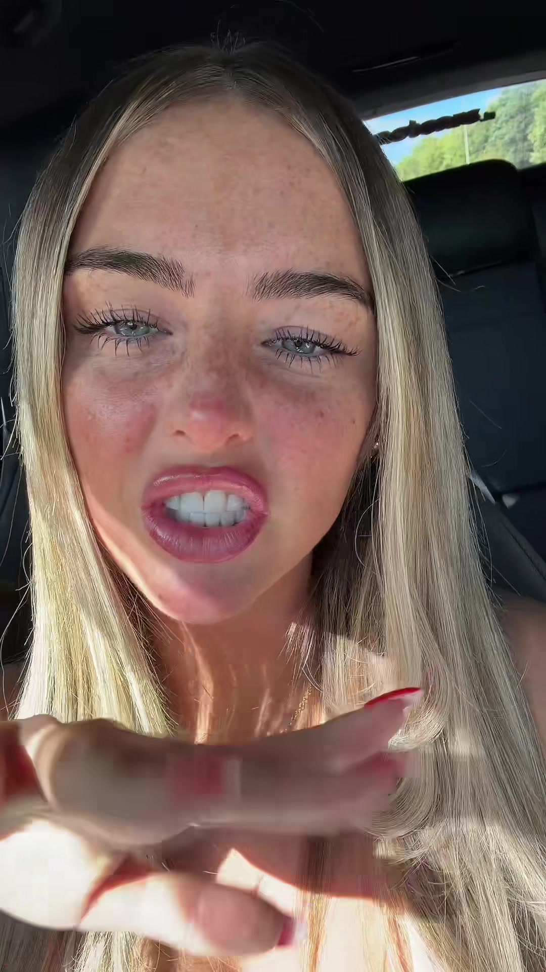 @rob