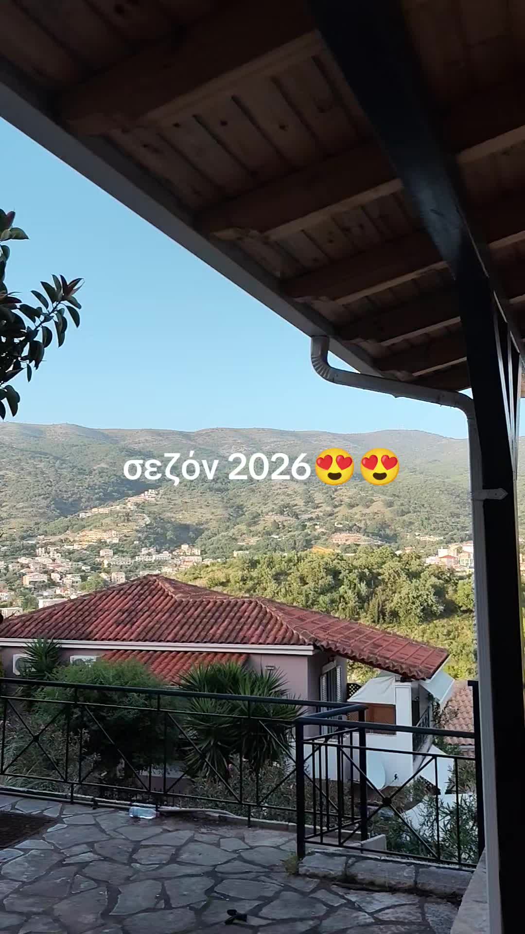 @Kyriakos theodosiou
