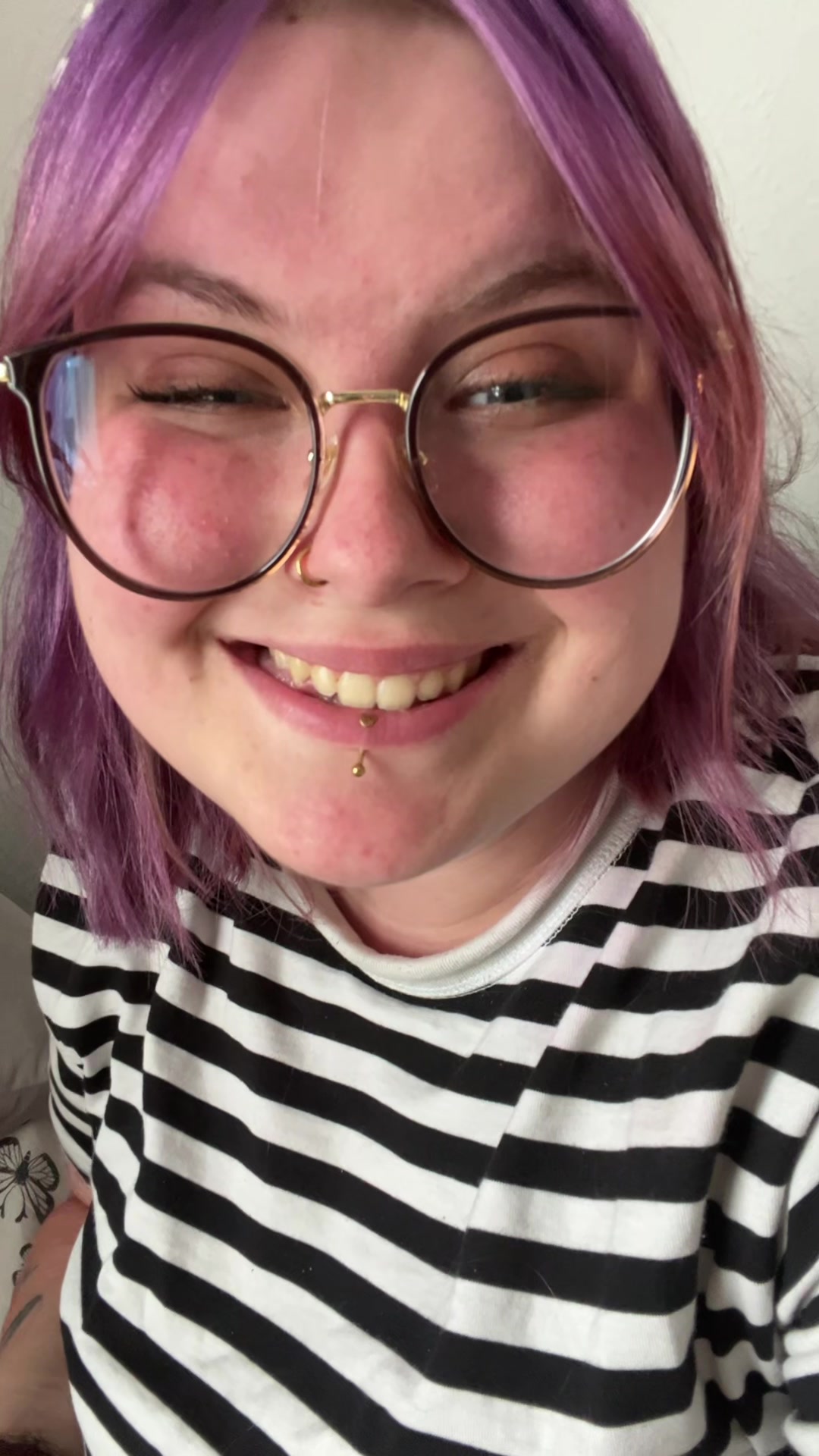 @vlinder <3