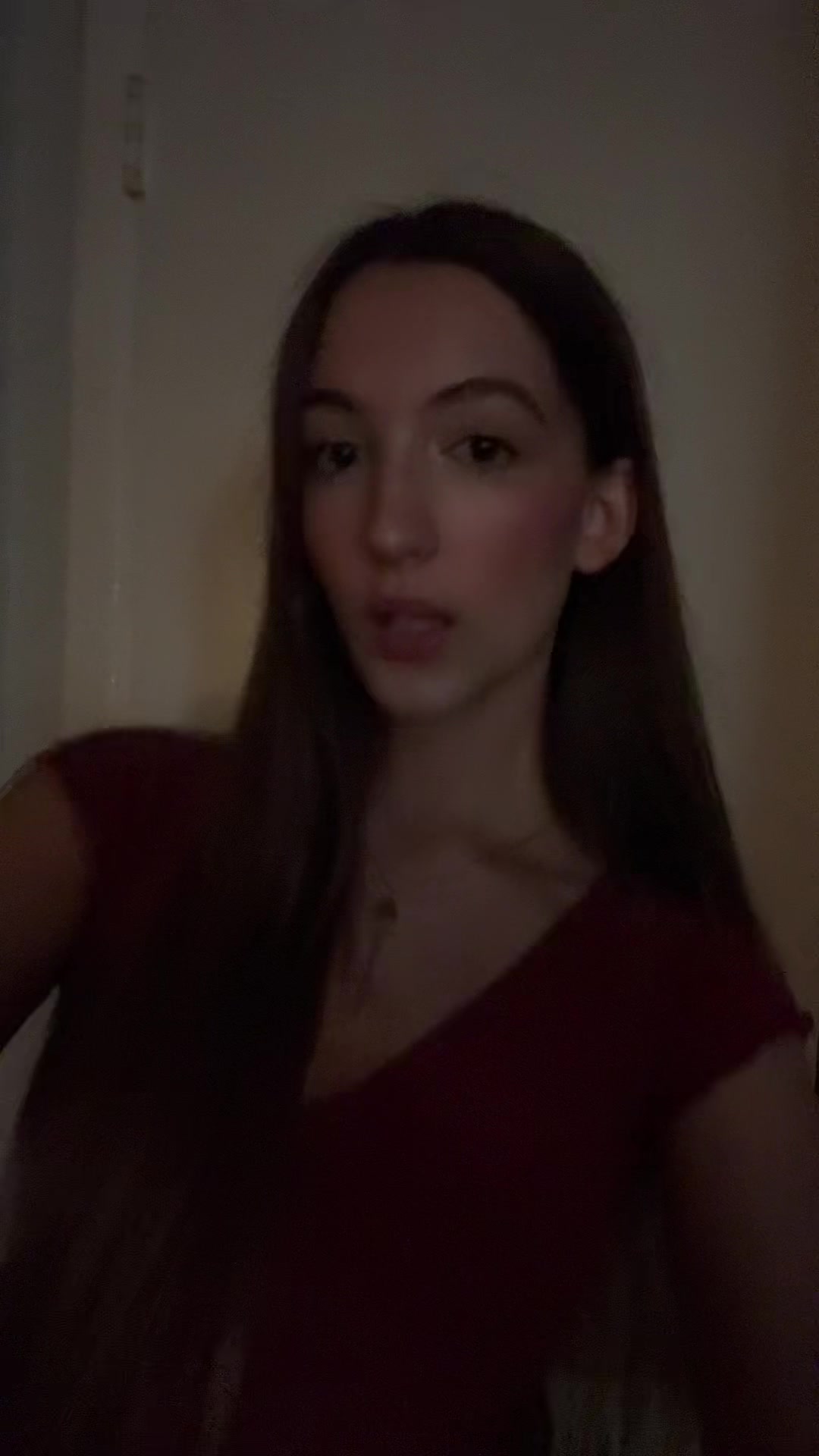 @briauna