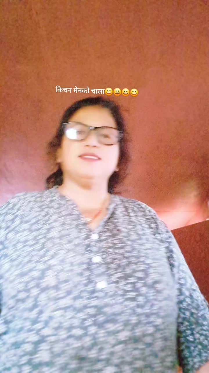 @Urmila Mishra