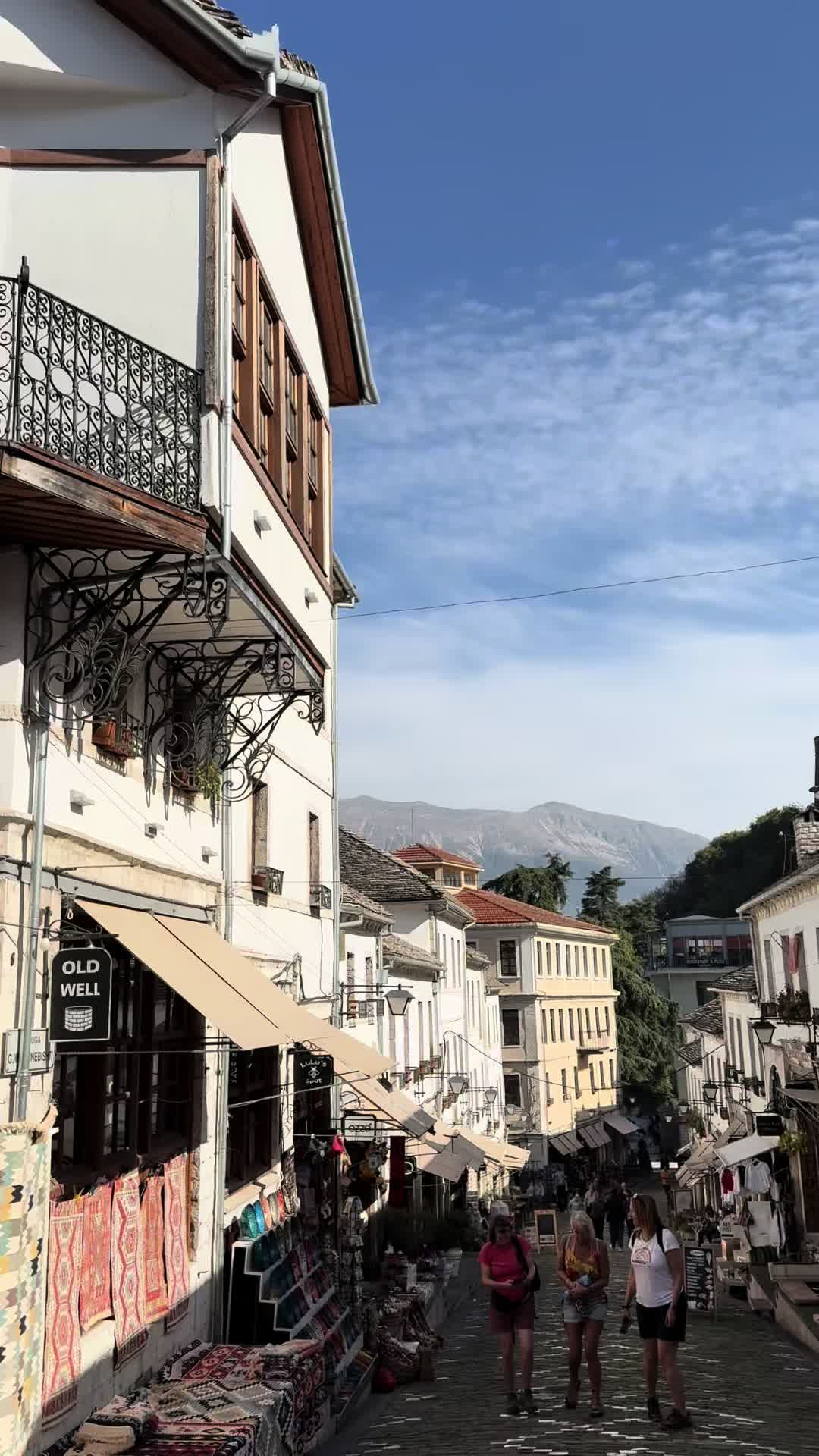 @GEEALBO🇦🇱🇬🇧