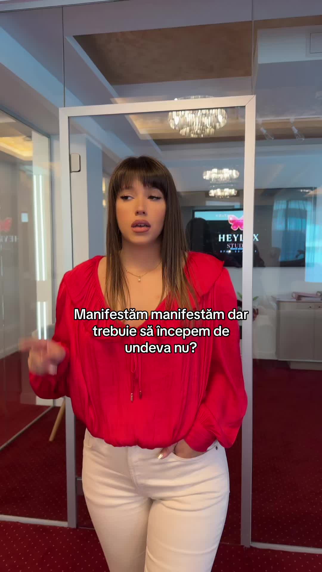 @MariadelaHey
