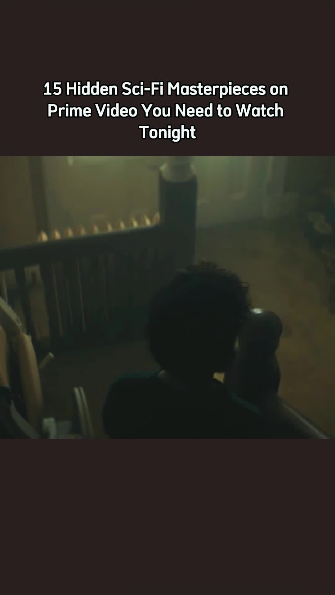 @de.newmovie