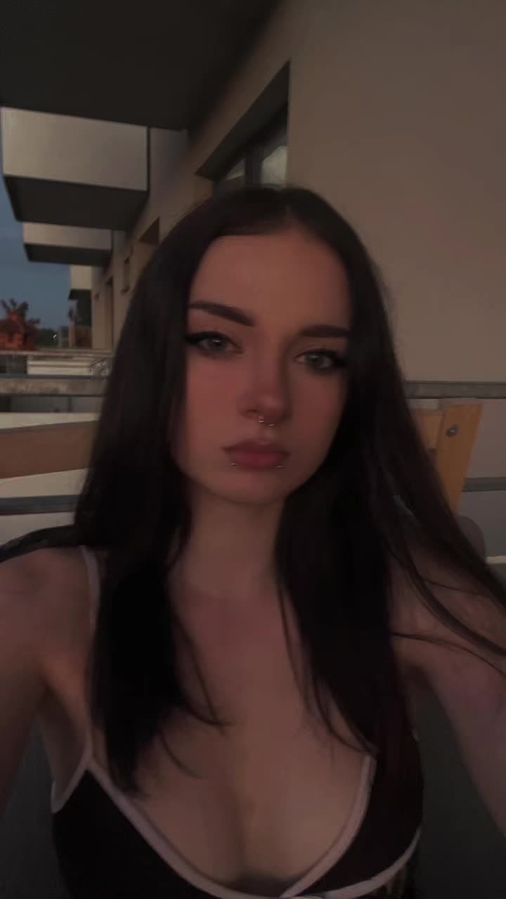 @babyejdy