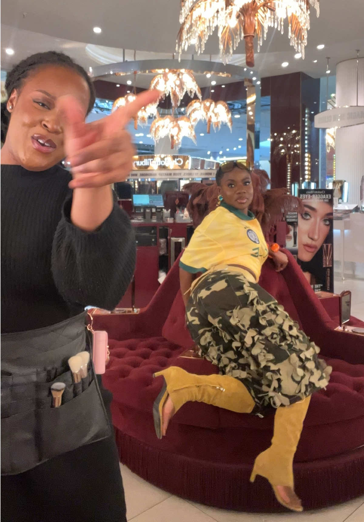 @SimplySayo