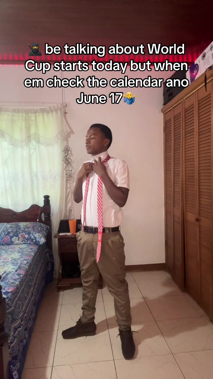 @JUST CHRIS🤷&zwj;♂️