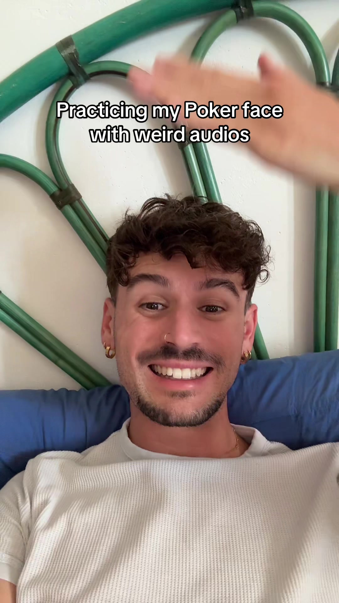 @itsk4yredmusic