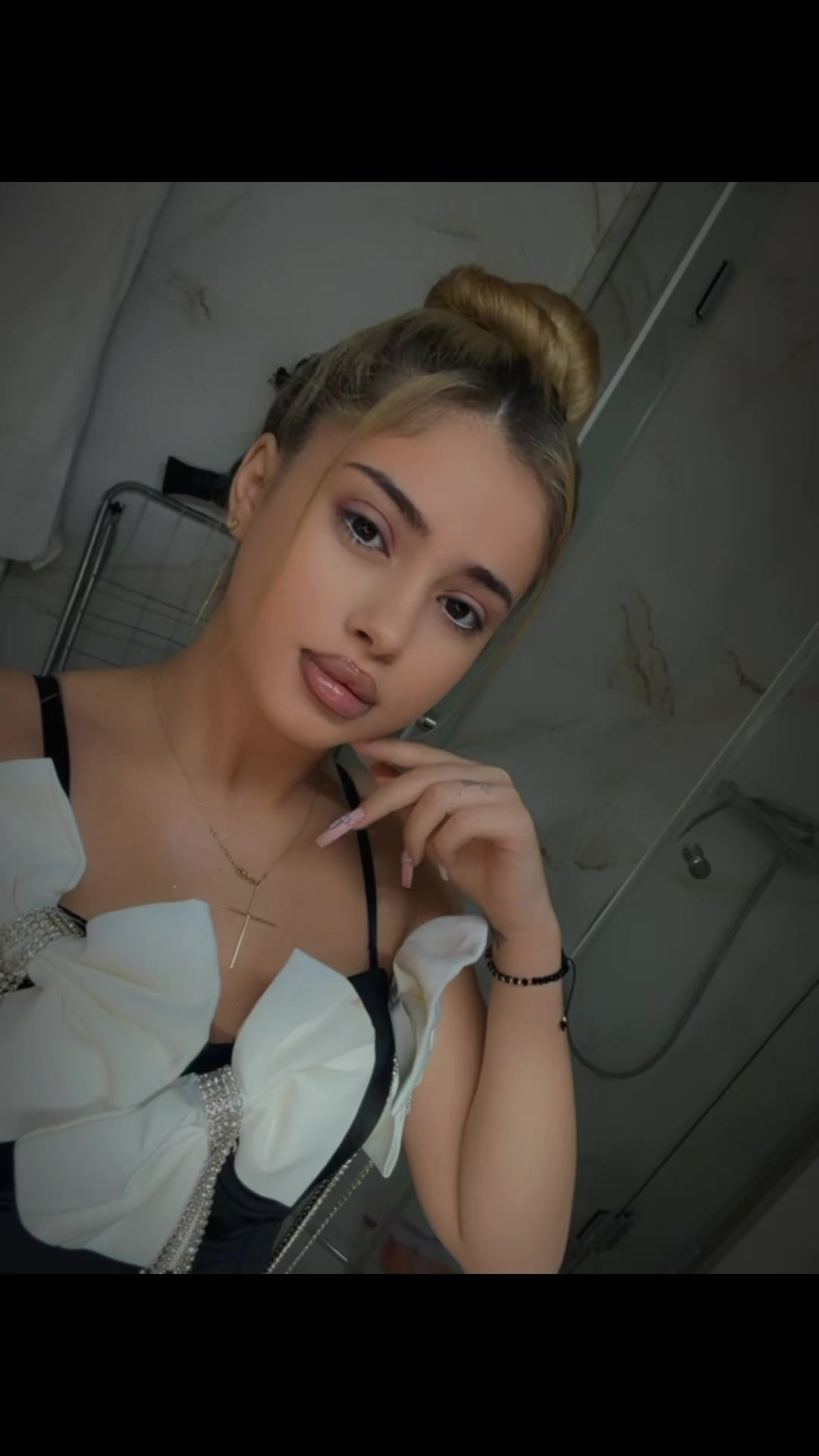 @♥️ جيورجيانا كارلا🧸
