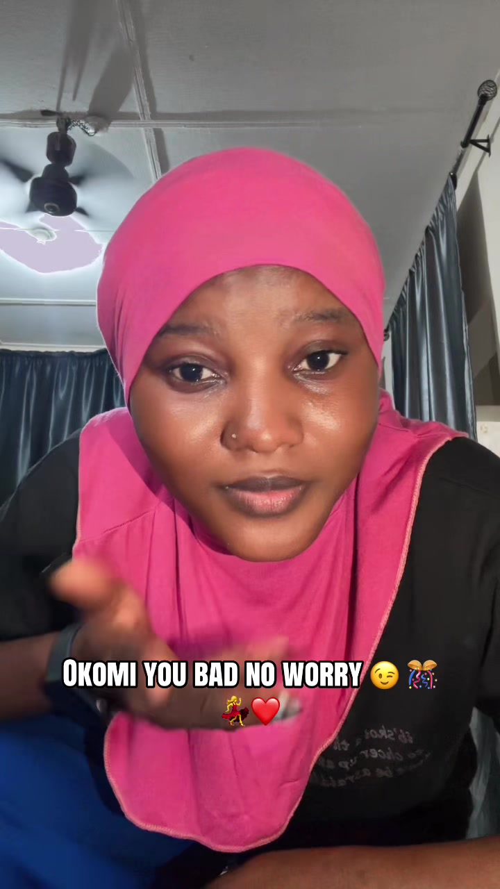 @OBL ELMARKAZZIYYAH🦋OGO AGBAYE