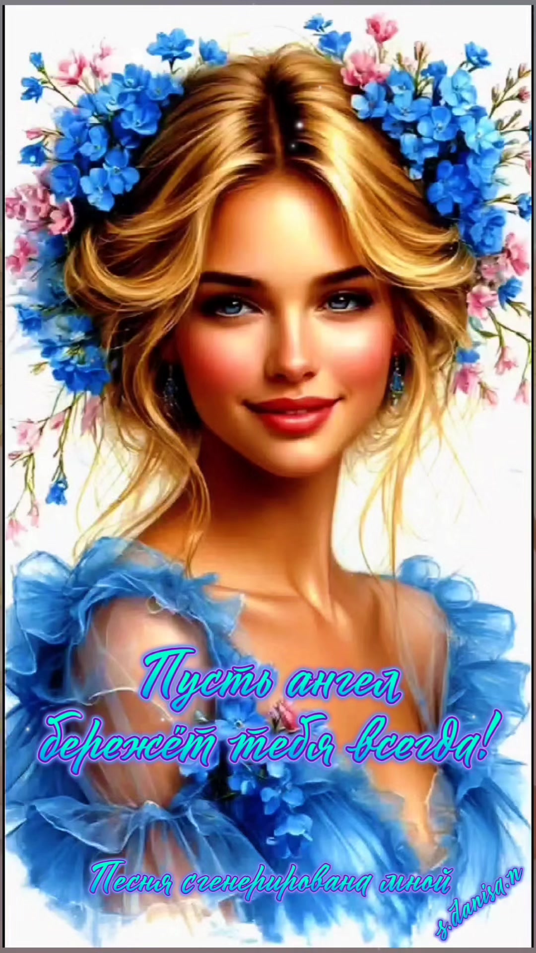 @💞💞💞Даниса💞💞💞