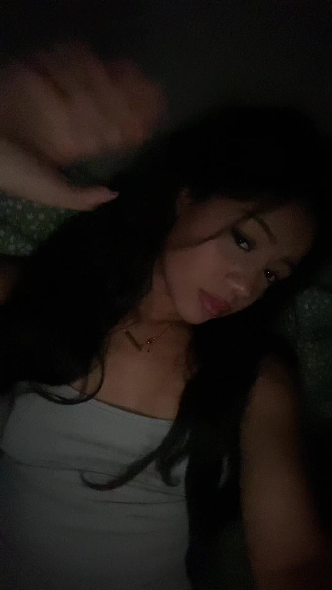 @Marisa!