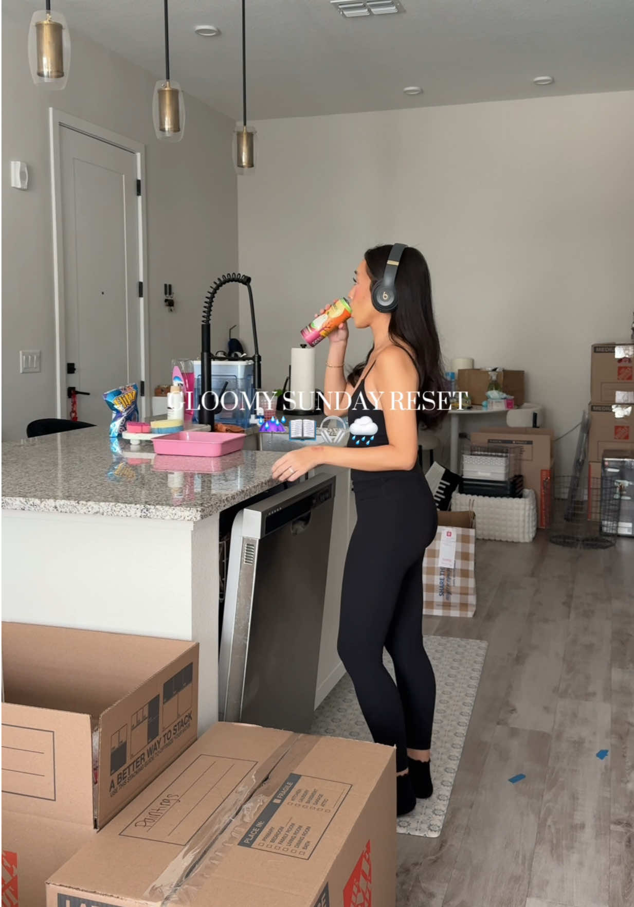 @charochellee