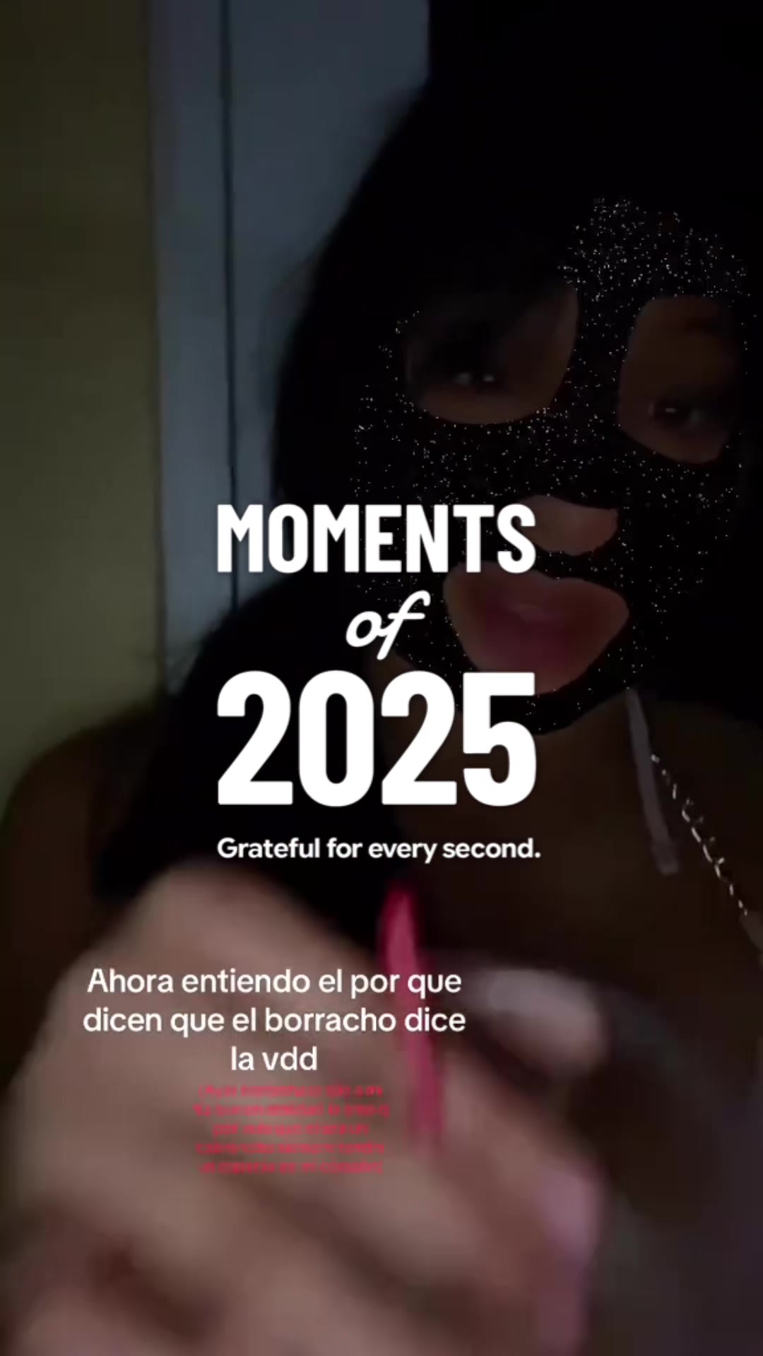 @n_mxrie