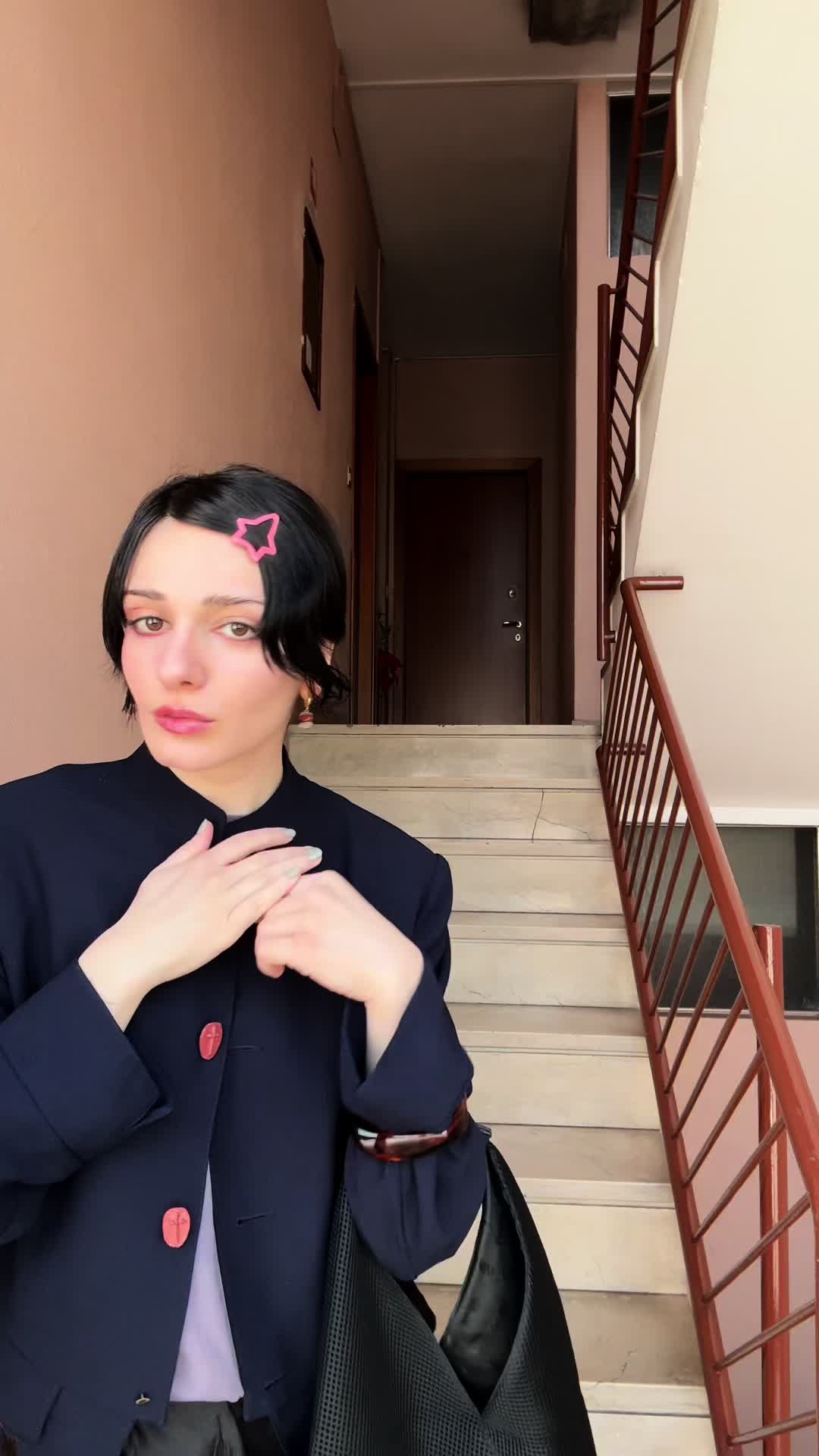 @Francesca