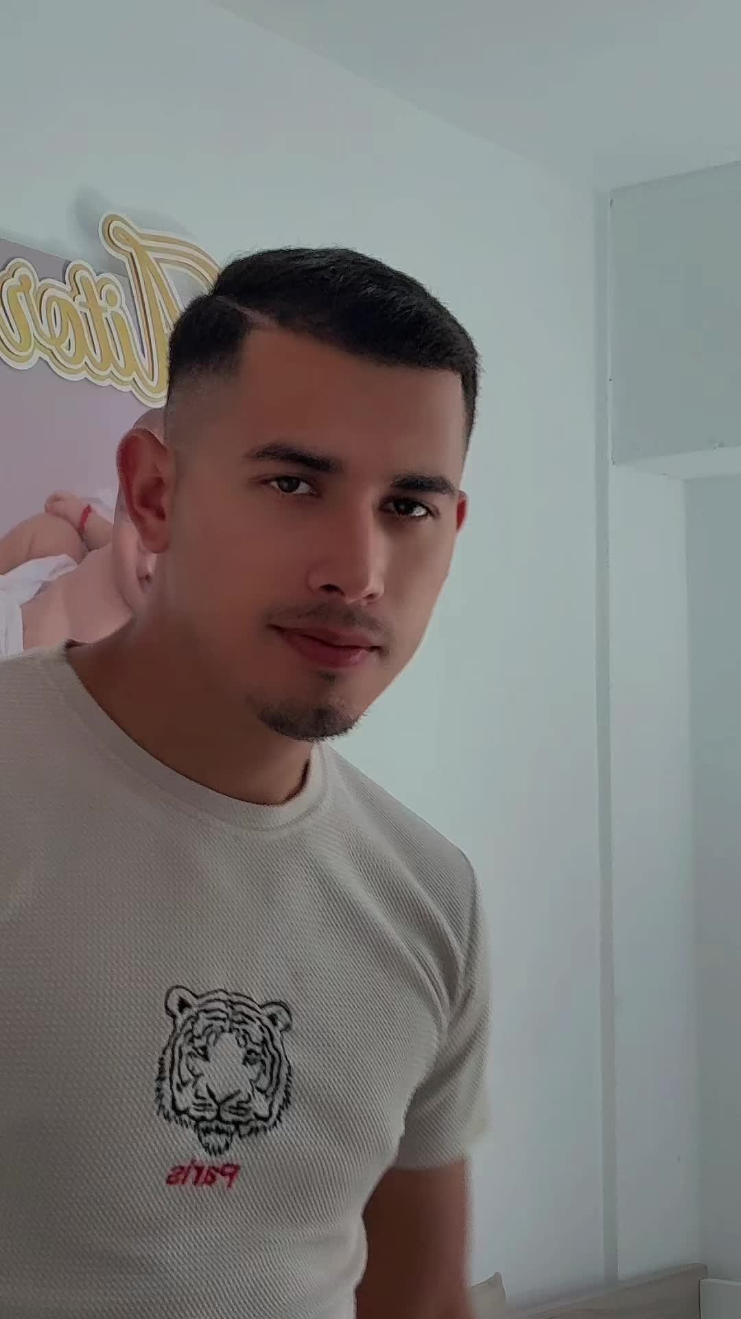 @fabianruiz_oficial