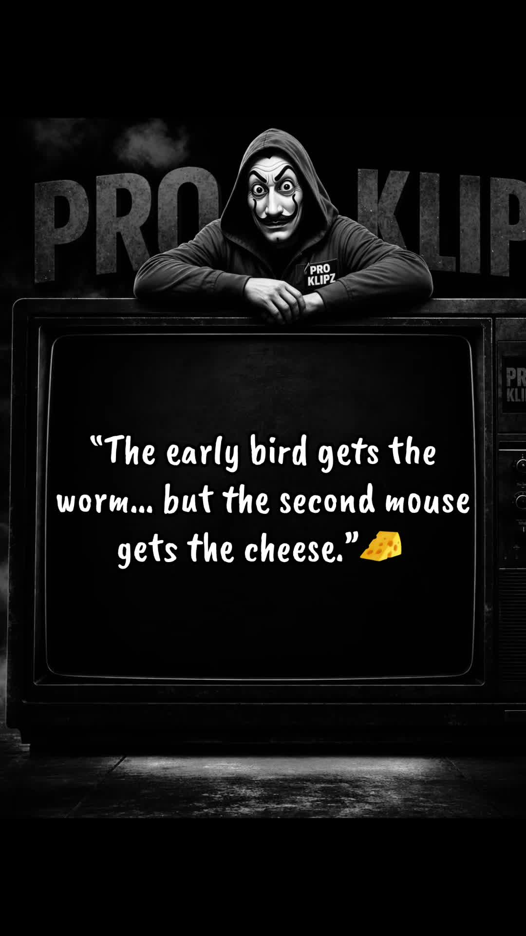 @PRO