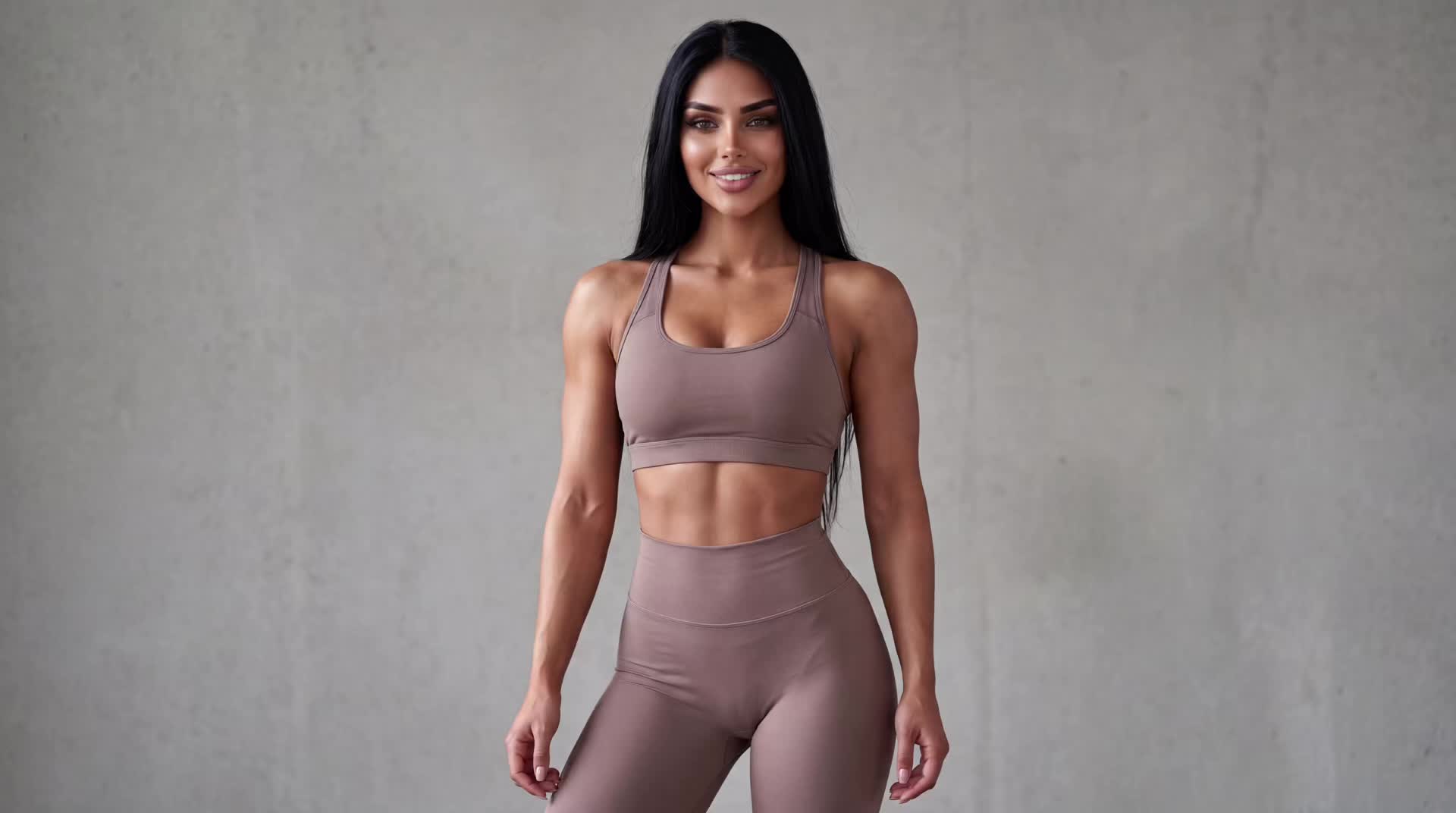 @Isabella Cruz