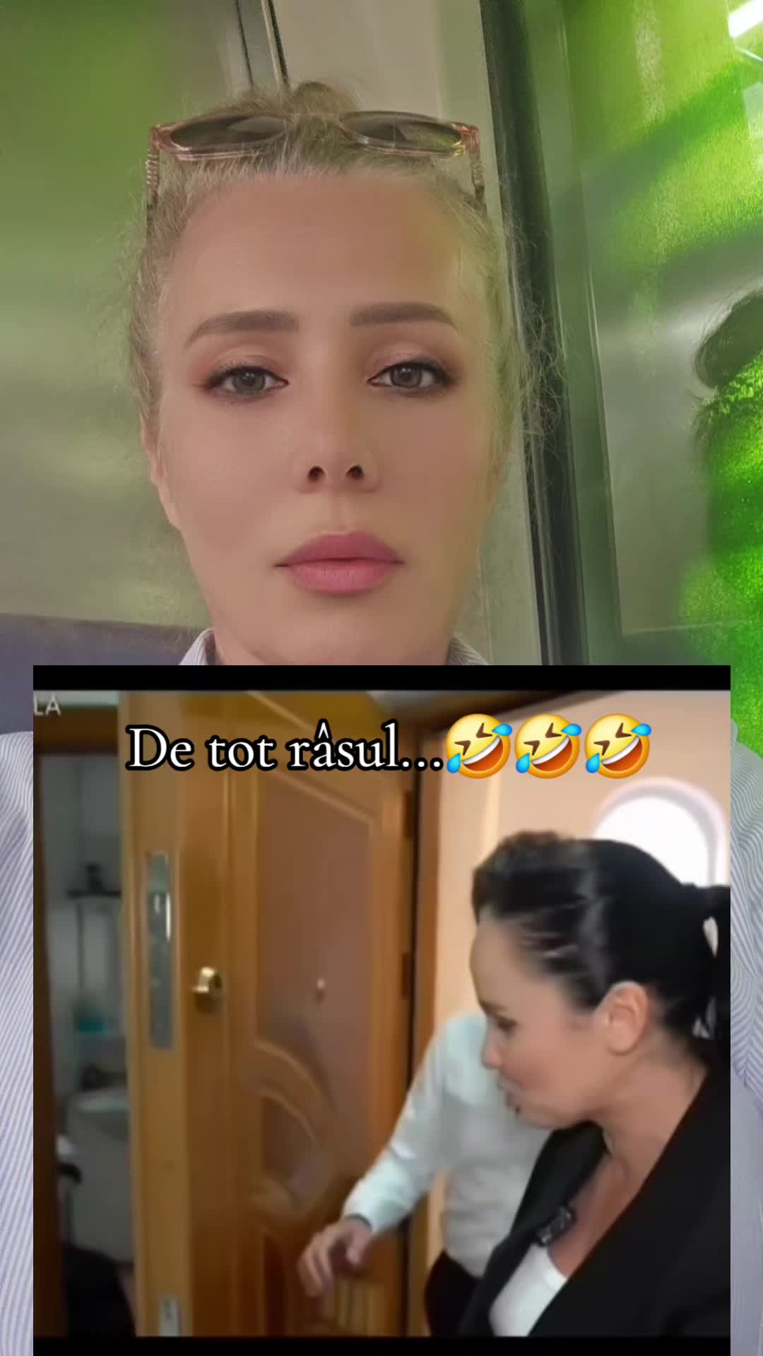 @GS🇹🇩BELLA🇹🇩CG